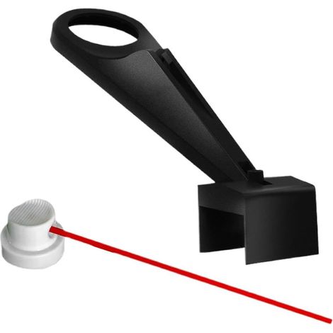 Werkzeug zum Schmieren von Motorradketten, Schmiermittel für Motorradketten, Kettenölspray für Motorräder, Schmier- und Reinigungshilfe für Motorradketten (1/5)