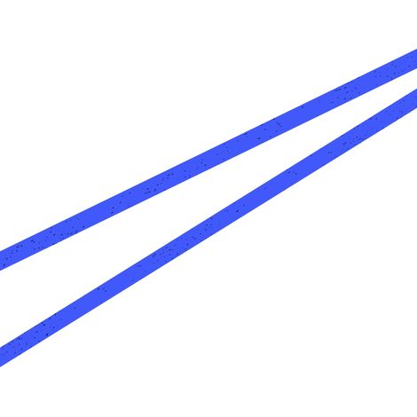 Rideau scintillant pailleté métallique bleu pour décoration porte fenêtre mariage fête (1x2m) (1/3)