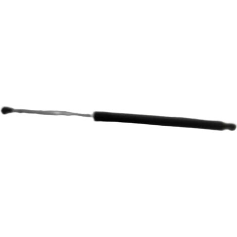 [PRODUIT D'OCCASION] Verin Hayon G PEUGEOT 308 Sw 2008- ♻️ Ref Oe. 8731q7 - Garantie à vie (1/2)