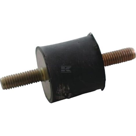 Palier AL-KO AK401487