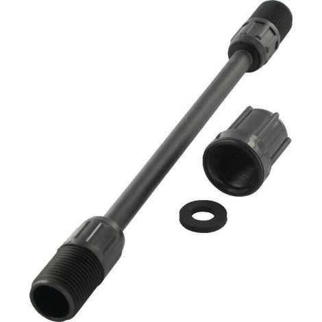 Alargador SOLO 49004501