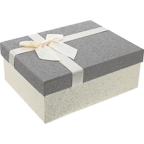 Die neue Valentinstags-Geschenkbox (1 Stück) (1/3)