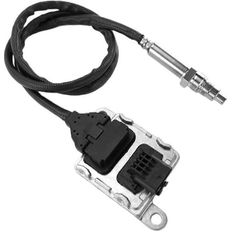Stickoxid-Sensor (NOx) 29640-2F270 296402F270 für Staria 2.2 D4HB 2021-2024 (1/5)
