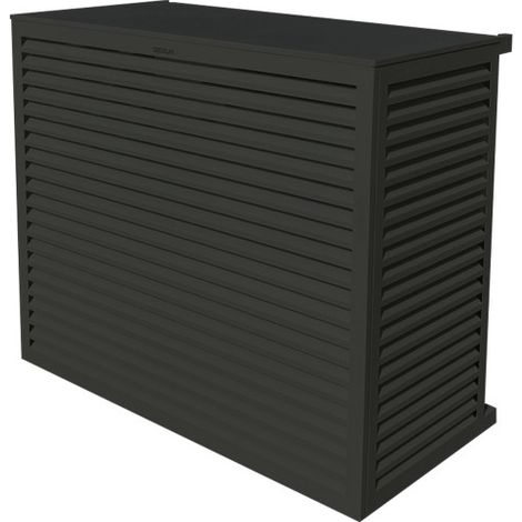 Decoclim Cache Clim Anth S