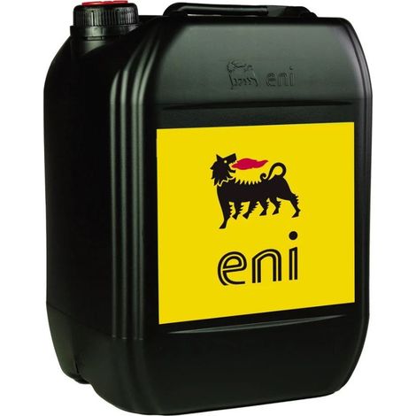 ENI G00550 - ACEITE HIDRAULICO ENI MSK 68 , 20 LITROS