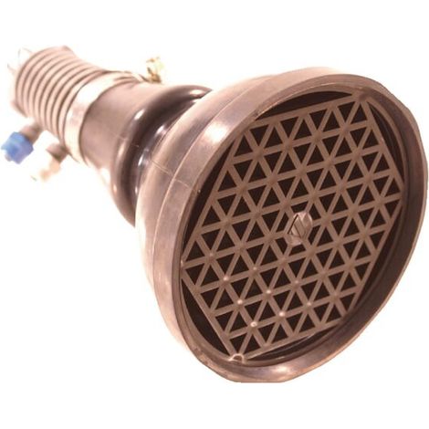 Diffuseur ARAG 520004263