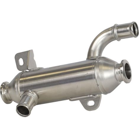 Scambiatore di calore EGR rapido FT12839 (1/4)