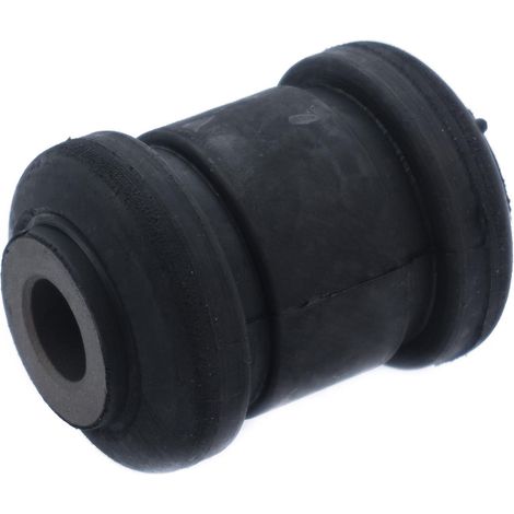 CASQUILLO DEL BRAZO DE CONTROL "MS" delantero izquierdo/derecho VOLVO V40, FORD C-MAX, FOCUS C-MAX, FOCUS II, KUGA I, MAZDA 3 1 (1/2)