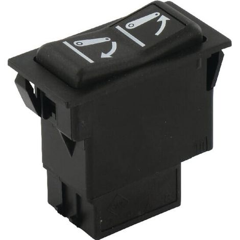 Unité de commutateurs NEW HOLLAND 82020694