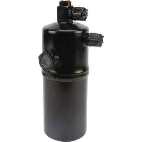 Filtre déshydrateur UNIVERSEL KL010077