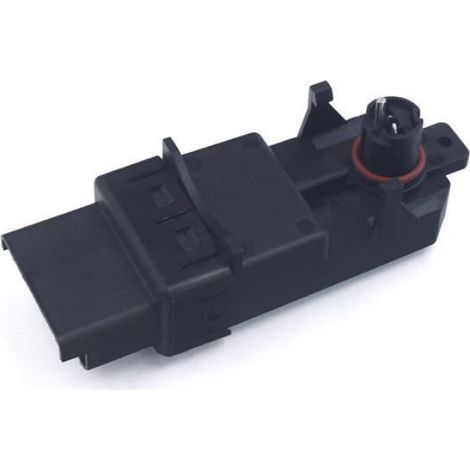 Moteur de Régulateur de Vitre 288887 Pour Renault Clio Mk3 Megane Scenic MK2 (1/4)