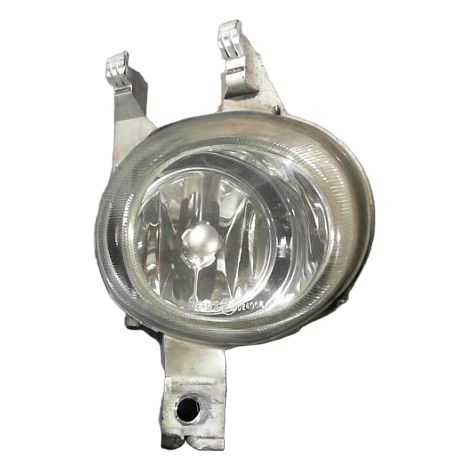 Phare Antibrouillard Avant Droit PEUGEOT 206 [PRODUIT D'OCCASION]♻️6205t1 (1/3)