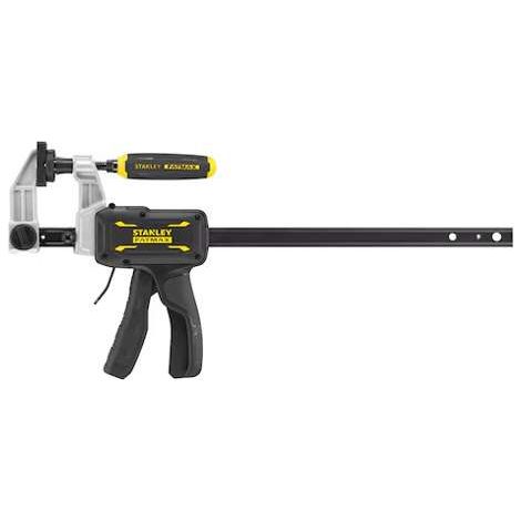 Morsetto ibrido Stanley FMHT83 (1/5)