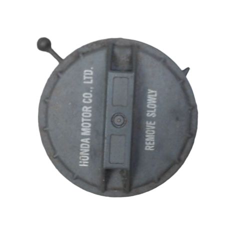 Bouchon Reservoir A Carburant HONDA Accord Coupe 2001-2002