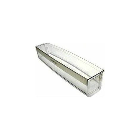 Balconnet bouteilles pour Refrigerateur Siemens (1/2)