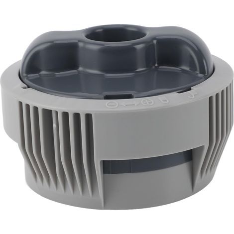 Distributeur chimique de chlore et de brome de piscine liquide, système de distributeur de chlore chimique P05345 P03821 pour spa (1/5)