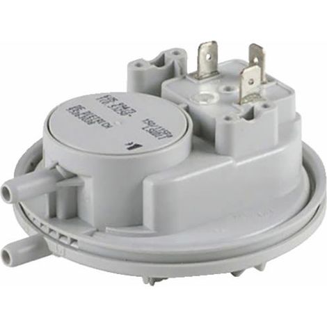 Pressostato aria 39pa, tdpnp04mbar00 per varie stufe