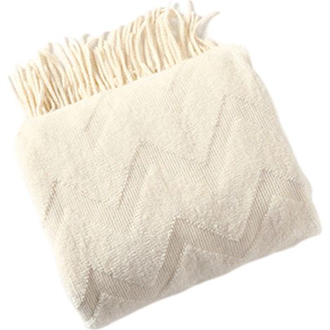 Warme und dekorative Strickdecke, weiche Webdecke für Sofa, Bett, Hotelzimmerdekoration////