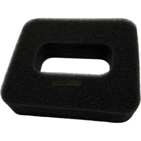 filtre à air pour débroussailleuse Jonsered GR RS 41 44 50 / 502 11 58-01 502115801 (1/3)