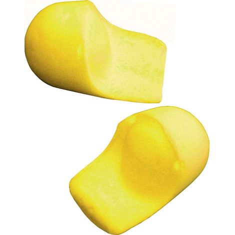 Tappi per le orecchie E-A-rsoft 21 3M ES-01-009 (confezione da due) (1/2)