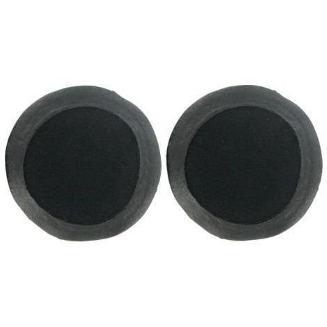 EPOS HZP 30 SC 200 Foam de Pad