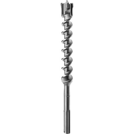 MAKITA P-78215 BROCA MAK4 PARA SDS-MAX 50X570MM