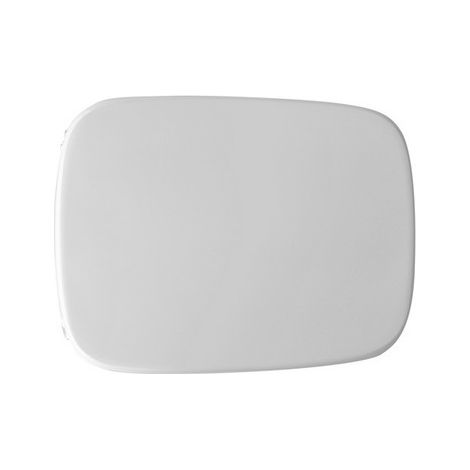 SEDILE WC PER CATALANO VASO ESEDRA - RENATO BALESTRA FORMA 3 Bianco DH (1/3)
