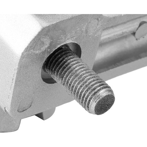 Z50R Lenkerclip (1/5)
