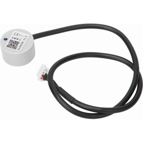 Capteur de niveau de liquide à ultrasons sans contact DS1603NF V1.0 pour appareils ménagers (1/5)