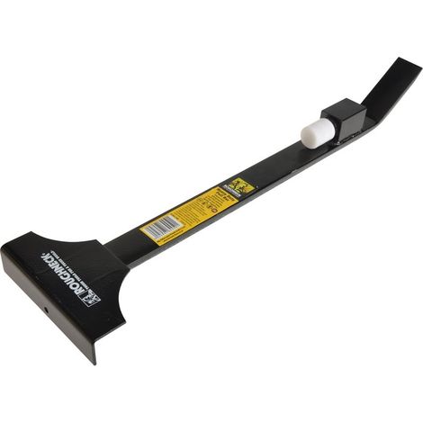 Heavy-Duty Pull Bar ROU64450 (1/2)
