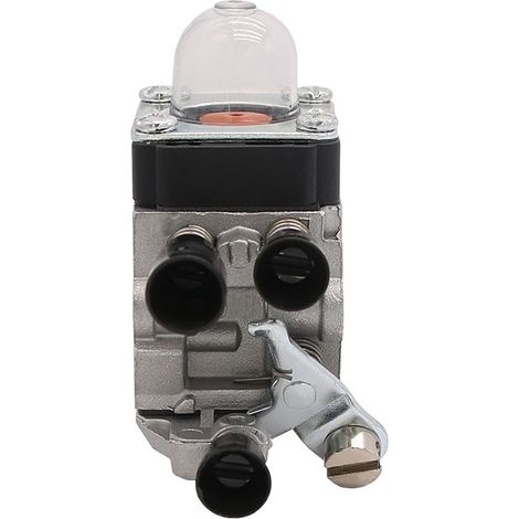 Carburateur fs38 fs45 fs46 fs55 fs55r km55 hl45 km55r (1/4)