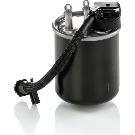 KRAFTSTOFFFILTER WK82023 MANN