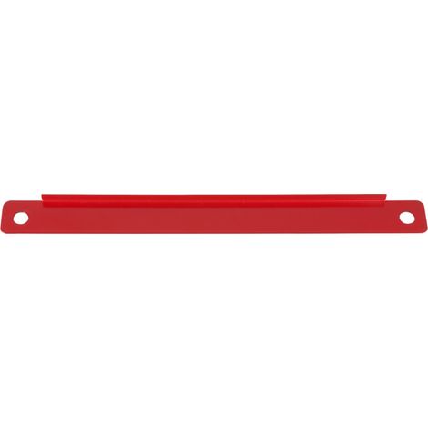 KS Tools 895.0007 TOOLBOX Einteiler (1/4)