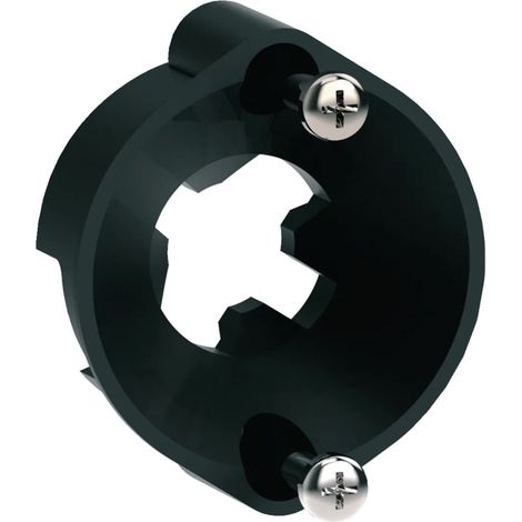 Cone guidage poig.S1/2(P160-P250-x/P630) - HAGER HXS920H