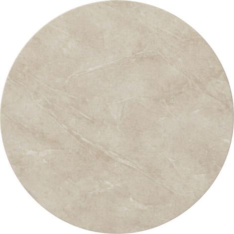 Plateau TERRA Compact style contemporain pour intérieur et extérieur