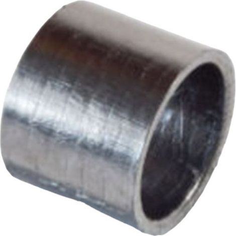 Junta de silenciador Athena 38x44x20 para Honda CB 250/400, CB450, CM 400, XLV 750R
