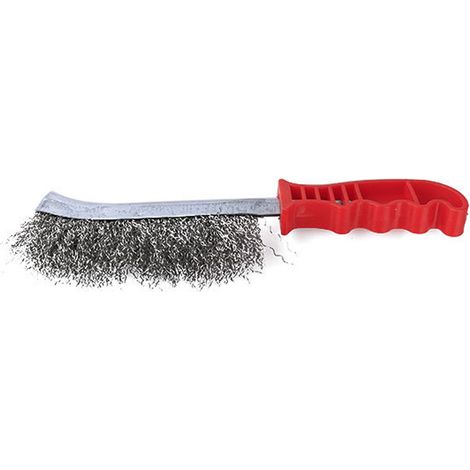 Pistolet Darrosage Jardin, Pistolet de Tuyau Darrosage, Antidérapant à Haute Pression, pour Larrosage des Plantes, Lavage de Voiture et Danimaux Domestiques 175x130x36mm