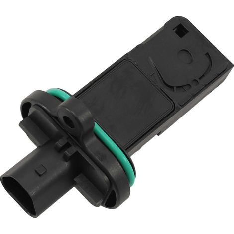 Capteur de débit d'air massique (MAF) 0280218224 pour Maserati GranTurismo 2008-2016 et GranCabrio 2010-2015 (1/5)