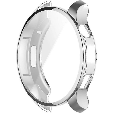 Étui de protection antichoc pour Amazfit GTR4 (1/5)