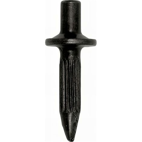 200 clous Fix-pin D. 4,2 x 18 mm - BI140018 Alsafix