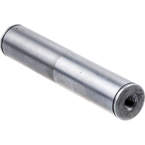 EJE 535463001 ORIGINAL HUSQVARNA
