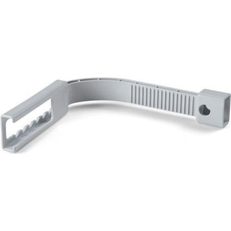 Gancio angolare per skimmer piscina Sequoia Intex