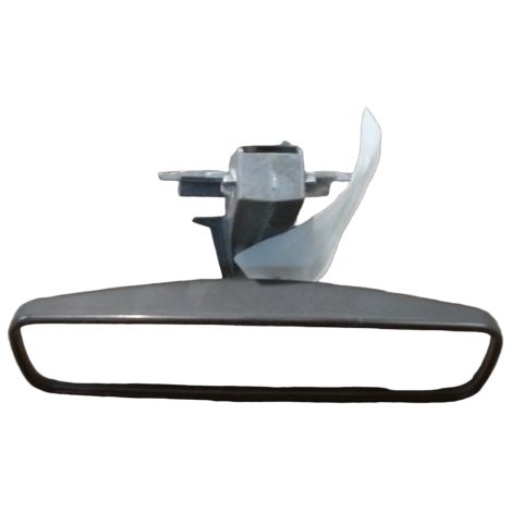 Retroviseur Interieur RENAULT Captur [PRODUIT D'OCCASION]♻️963217003r (1/3)