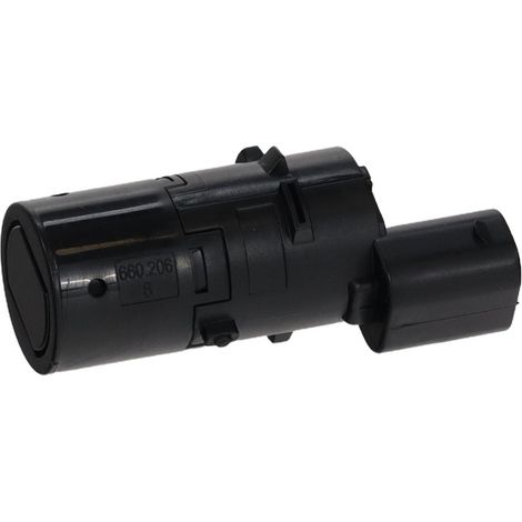FT03416 Schnellparksensor (1/4)