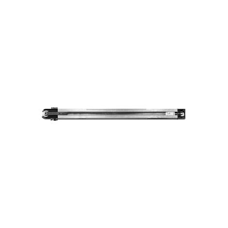 Binario A Cinghia 4,5Mt 2Pz SOMFY 9015416