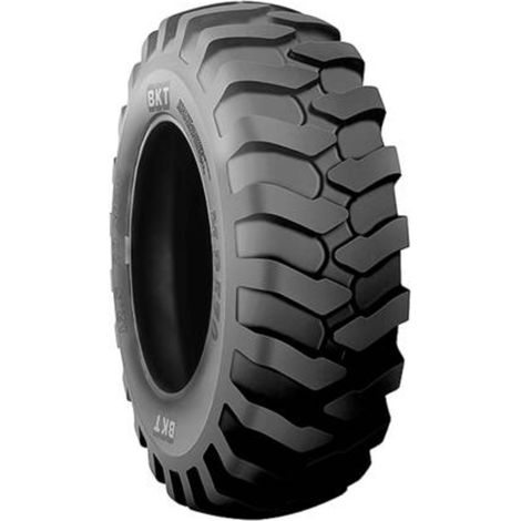 Pneu industriel - TP MP570 12.5x18 TL10 - BKT - S021074