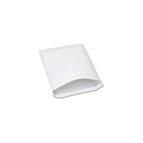 SOBRES DE BURBUJAS DE AIRE F16 16F HK 100 unidades