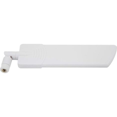 AZ7795G GPRS GSM LTE 5G Antenne Drahtlose Faltantenne 12 dBi High Gain SMA Antenne 600–6000 MHz