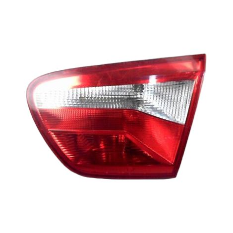 [PRODUIT D'OCCASION] Feu Arrieree Interieur Droit SEAT Ibiza Iv 08-12 ♻️ Ref Oe. 6j8945094 - Garantie à vie (1/3)