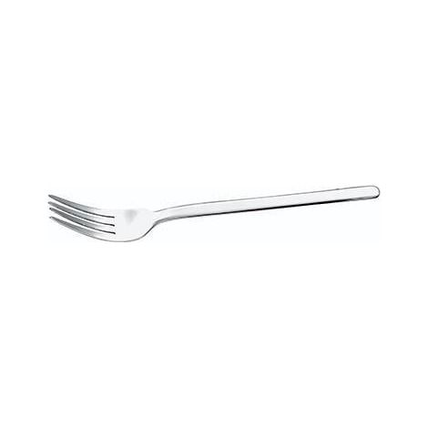 Esmeyer Menügabel Bettina 250-091 19,6cm Edelstahl si 12 St./Pack. (1/3)